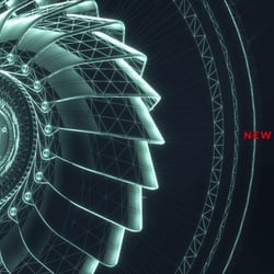 animated-hightec-corporate-teaser-amcm-4k 45071108335 o