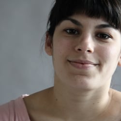 Schauspieler (1)