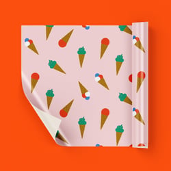 Pattern Design