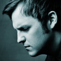 Frederic „Hamlet“ Linkemann
