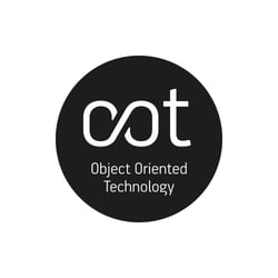 2018−07−12 Urban-Design oot-Logo 3