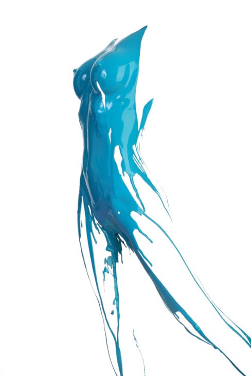 blue 2