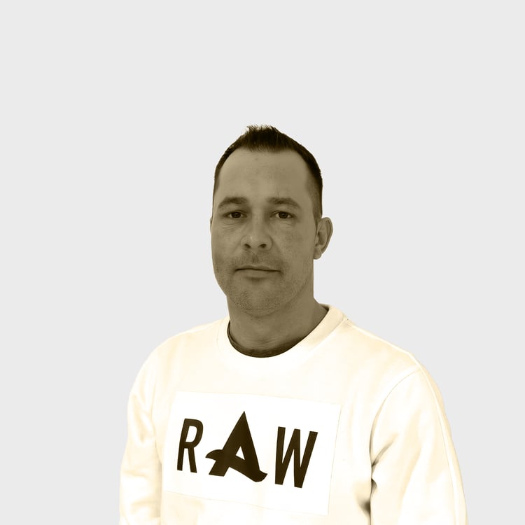 Max Elser