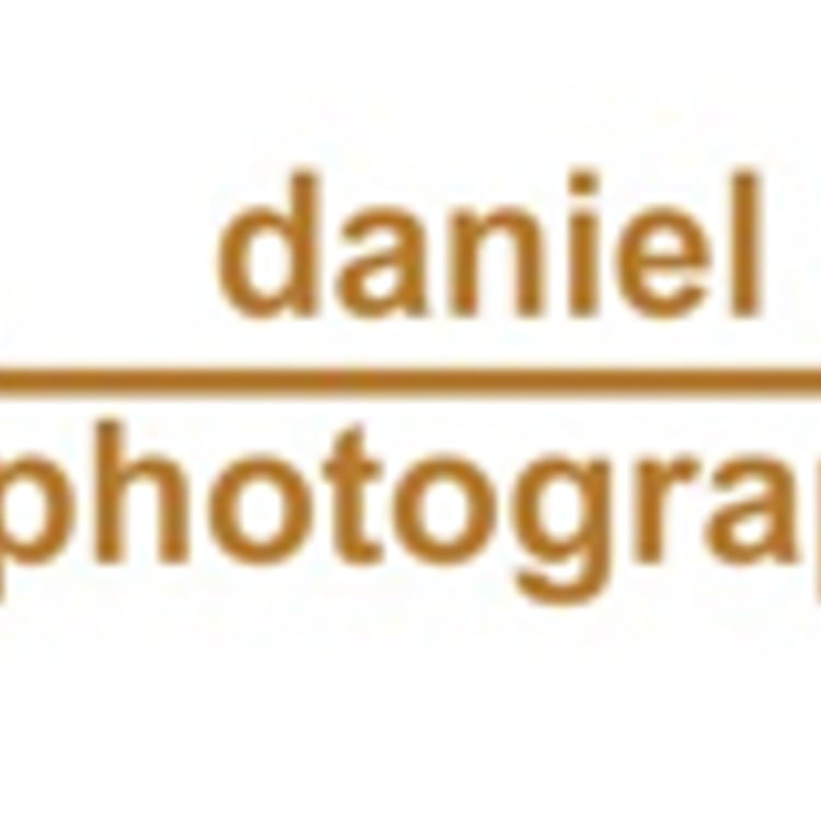 Daniel Pals