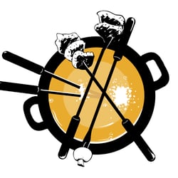 beef fondue-01