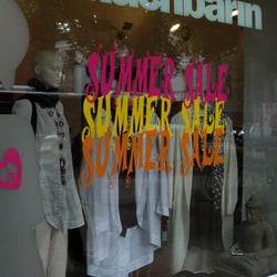 boutique nachbarin