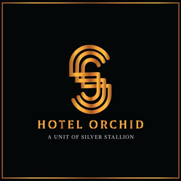 Hotel Orchid