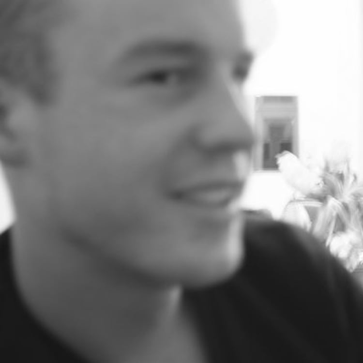Robert Mertens
