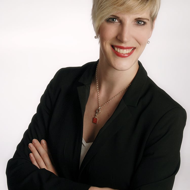 Julia Günter