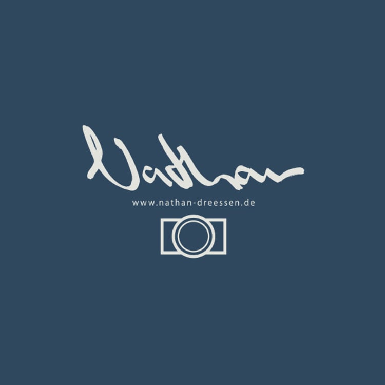 Nathan Dreessen