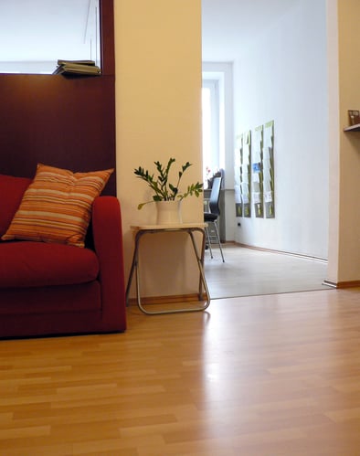 Clemens Concept & Design