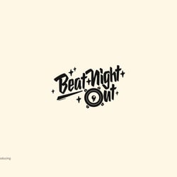 Logo Portfolio