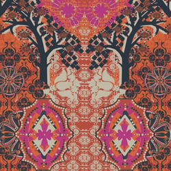 All Over Print – Detail