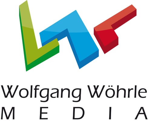 Wolfgang Wöhrle Media