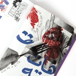 Slanted-Publishers-Poster-Battle-2−28