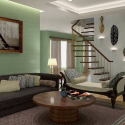 living-area-view02