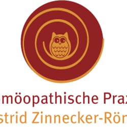 Logoentwicklung Heilkunde