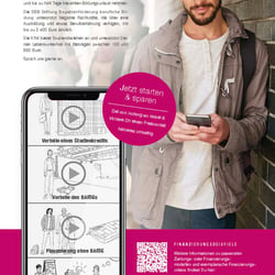 MacromediaFernstudium Seite 45