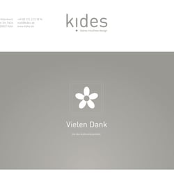 Kides 10 Projekte-51