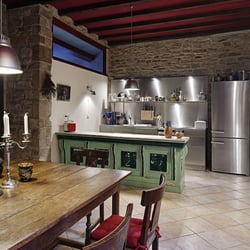 Manoir du Cleuyou
