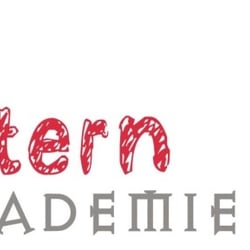 Eltern Akademie