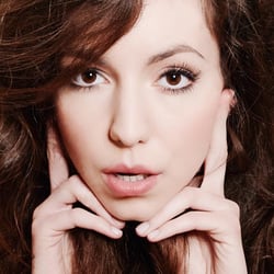 Beauty