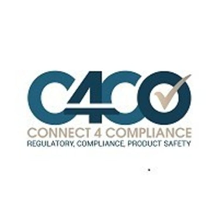 Connect 4 Compliance