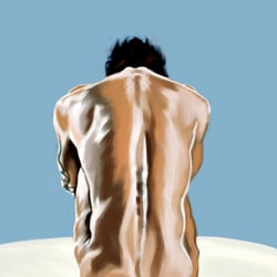 Male Anatomy