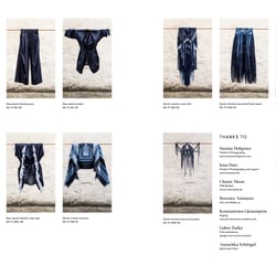 2016 – LookBook-BenuBerlin-IndigoChild-Spring-Summer17-web1