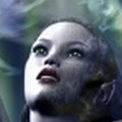 Vampire Magic