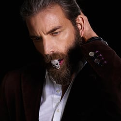 portrait-editorial-1