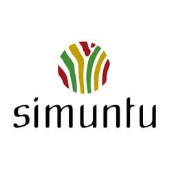 simuntu-2