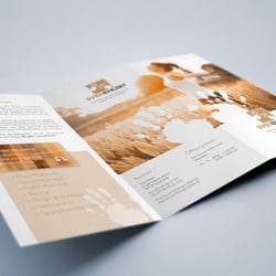 sven-ehlert-flyer