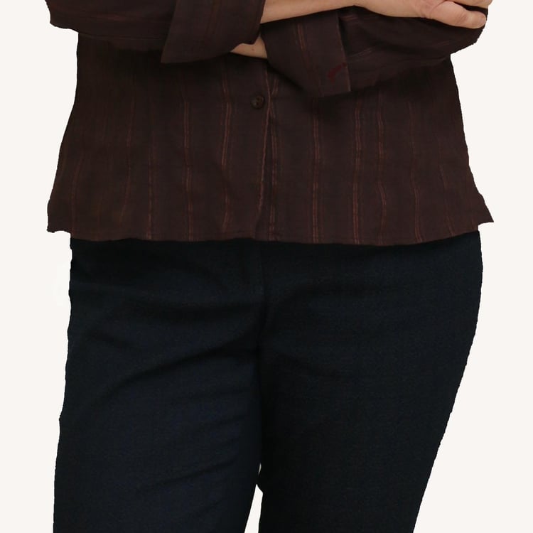 Ingrid Schumacher