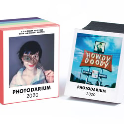 PHOTODARIUM Classic 2020