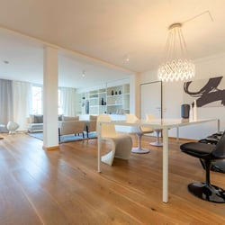 homestaging-münchen-essbereich