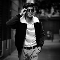 IMG 3916 web