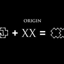 Origin