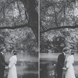 Hochzeitsportrait 04