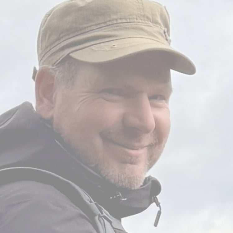 Mirco Brüning