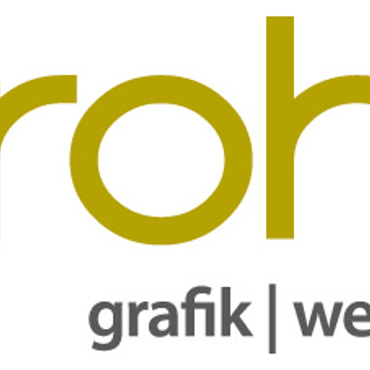 Georg Grohs