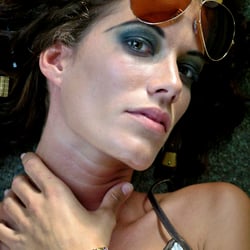 ray ban lena