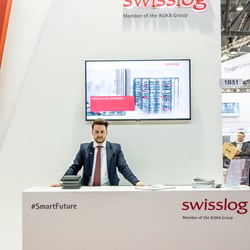 Messe