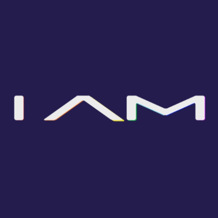 Iam Energy