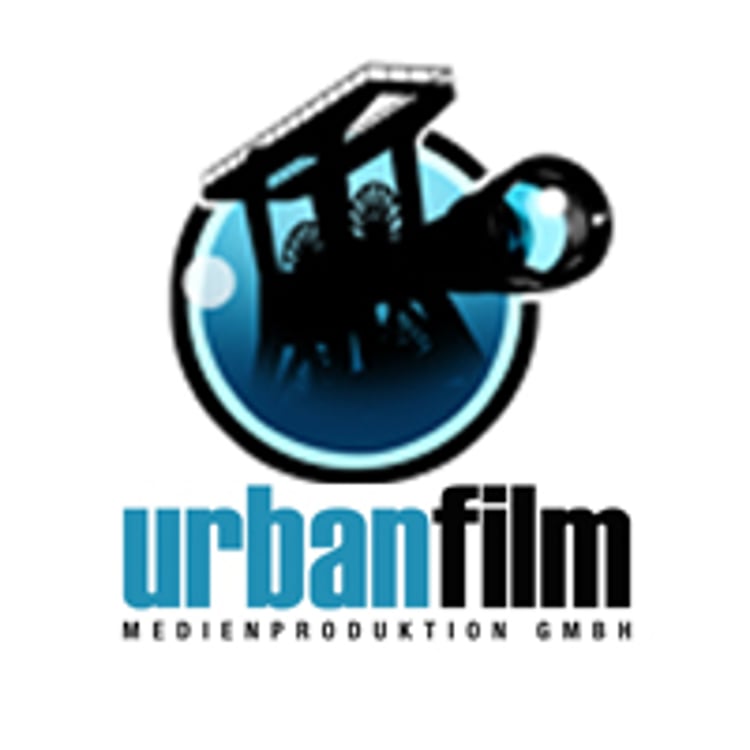 Christoph Urban