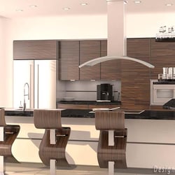 Interior_rendering