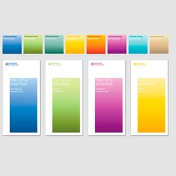 Stern-Design Portfolio 18