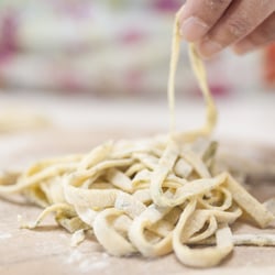 Kräuterpasta-5621