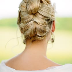 Wedding Juliane Derk 077