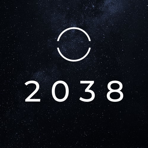 Studio 2038 GmbH